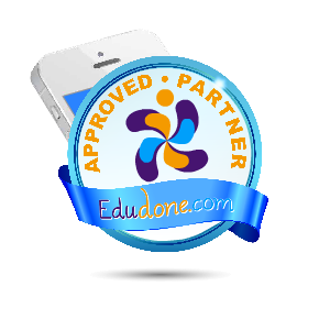 approved_partner_edu